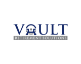 /public/logoimage/1530282083Vault Retirement Solutions.png